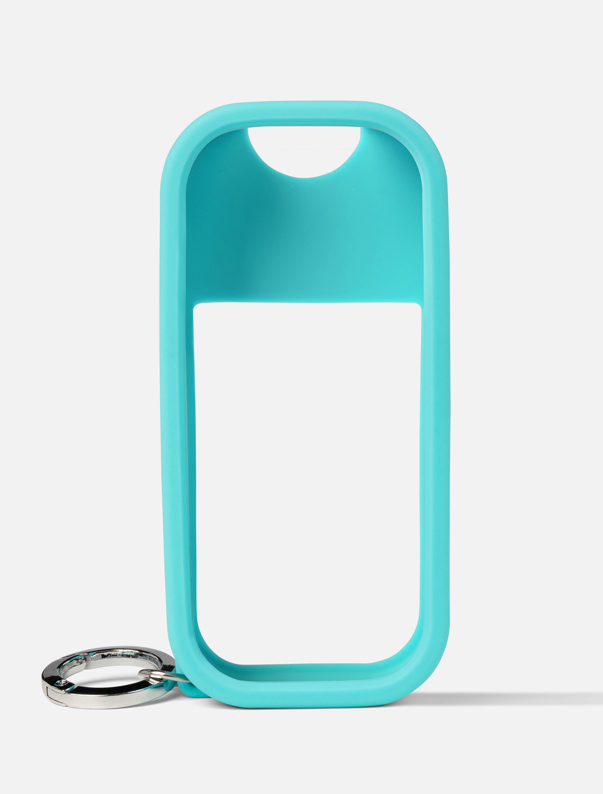 Azure Blue Body & Hair Mist Case A Pause for Your Care Ritual