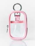BALLERINA PINK TOUCHETTE A Little Room for Little Details