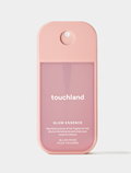 Glow Essence Body & Hair Fragrance Mist A Place for Your Personal Routine
