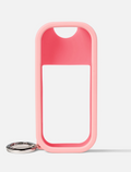 Blush Coral Body & Hair Mist Case A Place for Your Daily Ritual