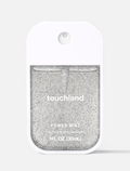Confetti Cake Hand Sanitizer A Place for Your Daily Routine
