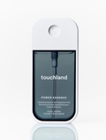 Cool Down Body Spray Time for Your Everyday Routine