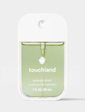 Applelicious Hand Sanitizer Make Time for Your Evening Routine
