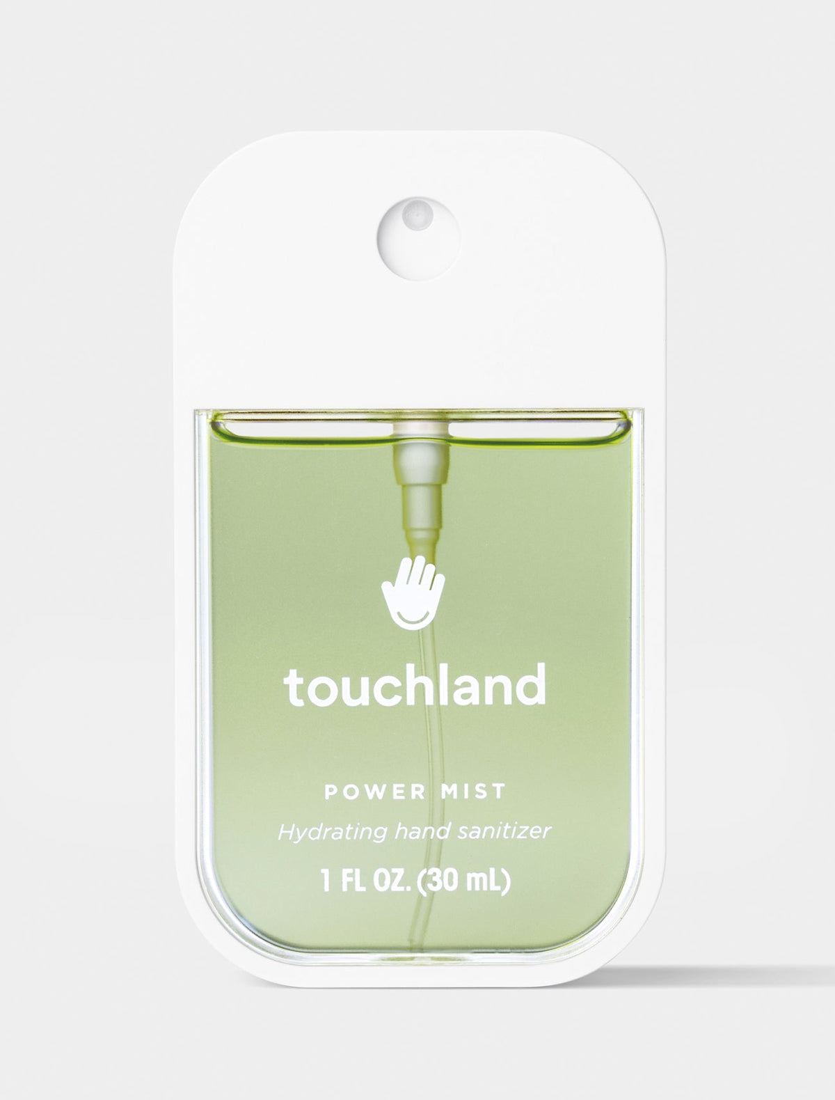 Applelicious Hand Sanitizer Make Time for Your Evening Routine