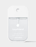 Beach Coco Hand Sanitizer Space for Everyday Rituals