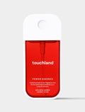 Golden Amber Body & Hair Fragrance Mist Make Time for Your Care Ritual