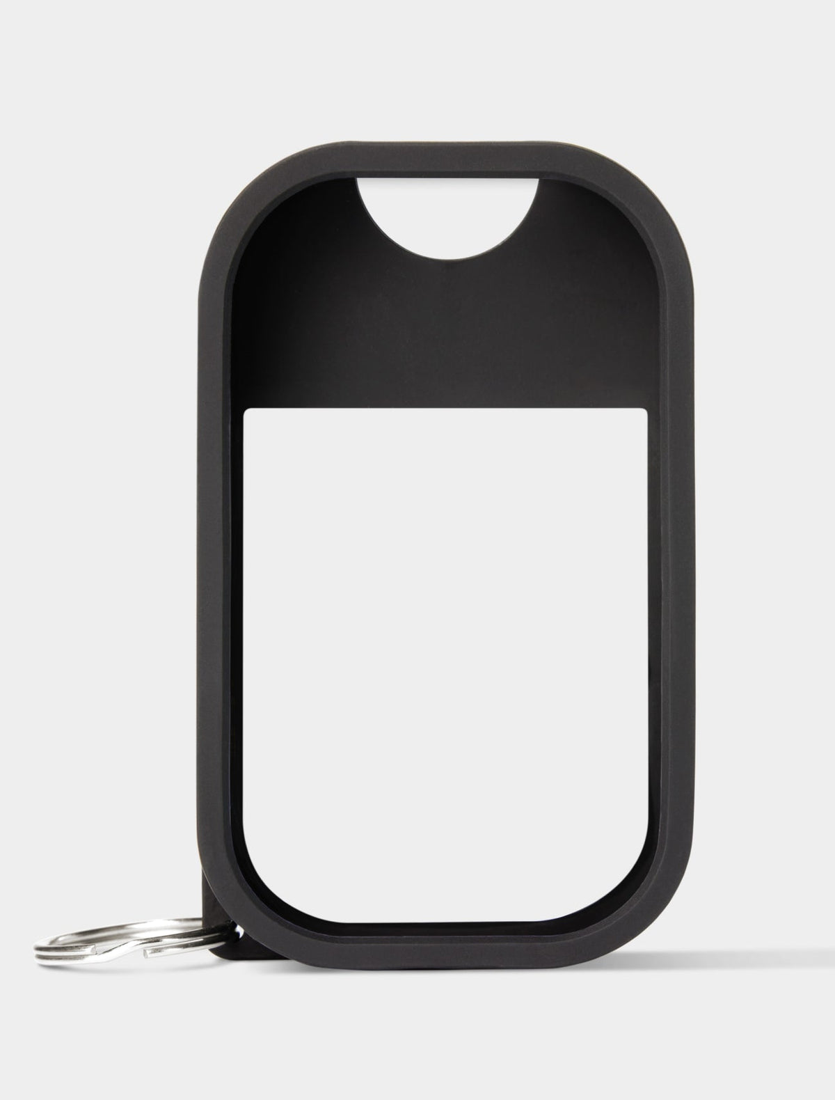 Jet Black Mist Case A Little Time for Your Weekend Ritual