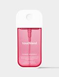 Lush Tropicale Body & Hair Fragrance Mist Room for Your Own Choices