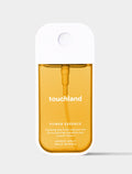 Mango Mojo Body & Hair Fragrance Mist A Place for Your Travel Routine