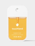 Mango Passion Hand Sanitizer Time for Your Evening Ritual