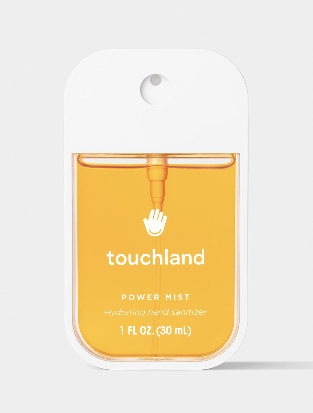 Mango Passion Hand Sanitizer Time for Your Evening Ritual