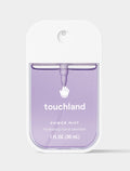 Pure Lavender Hand Sanitizer Make Room for Everyday Extras