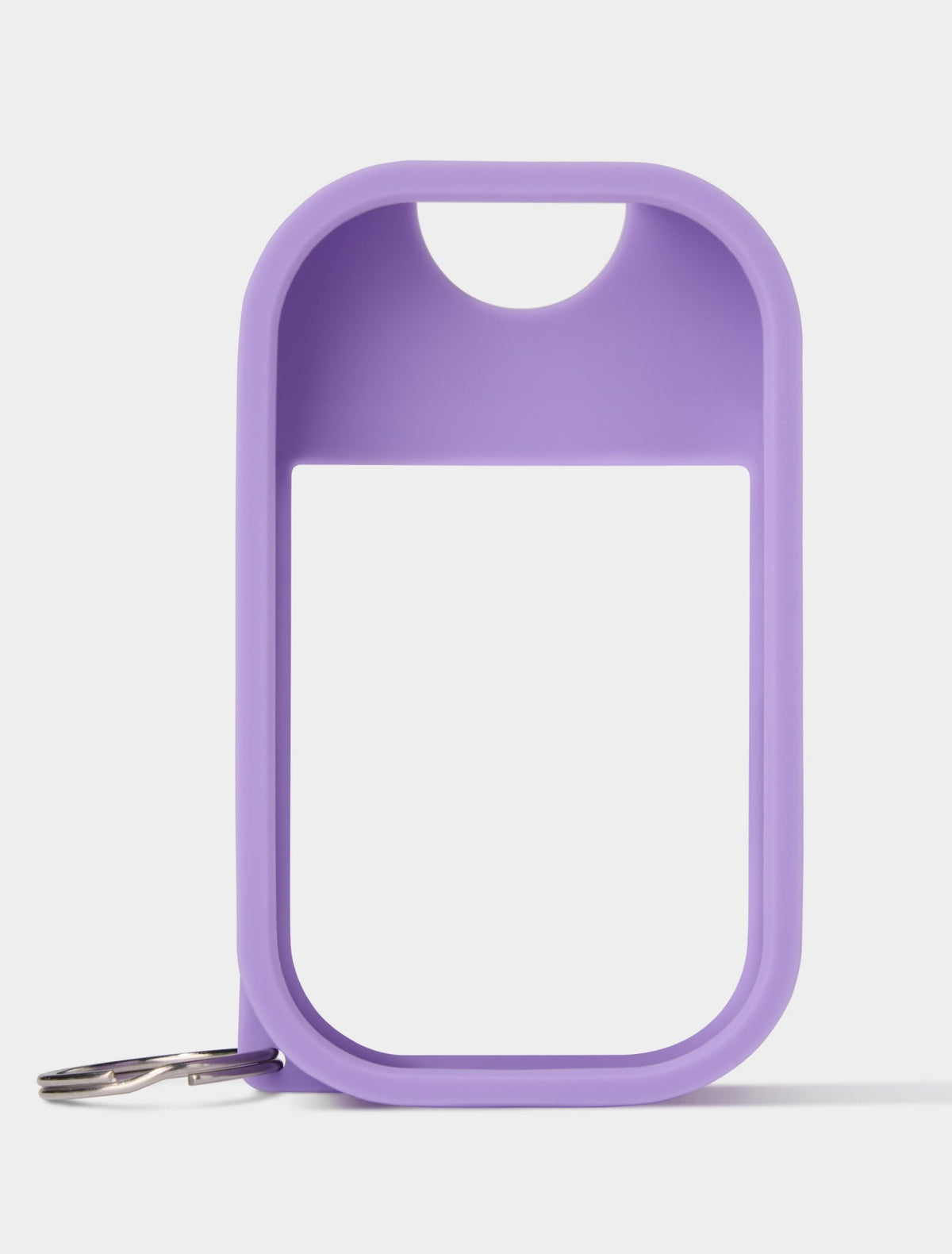 Purple Haze Mist Case Time for Your Personal Care