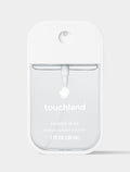 Rainwater Hand Sanitizer Room for Little Extras