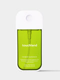 Rich Pistachio Body & Hair Fragrance Mist A Pause for Your Everyday Care
