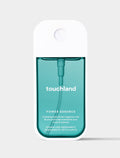 Sparkling Bergamot Body & Hair Fragrance Mist A Little Room for Your Daily Ritual