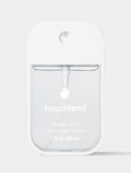 Unscented Hand Sanitizer A Moment for Your Daily Choices