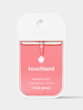 Wild Watermelon Hand Sanitizer Make Room for Your Evening Ritual