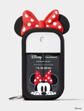Disney Minnie Mouse  and Touchland
