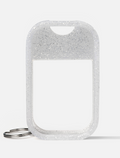 Frosted Sparkle Hand Mist Case A Little Time for Your Home Routine