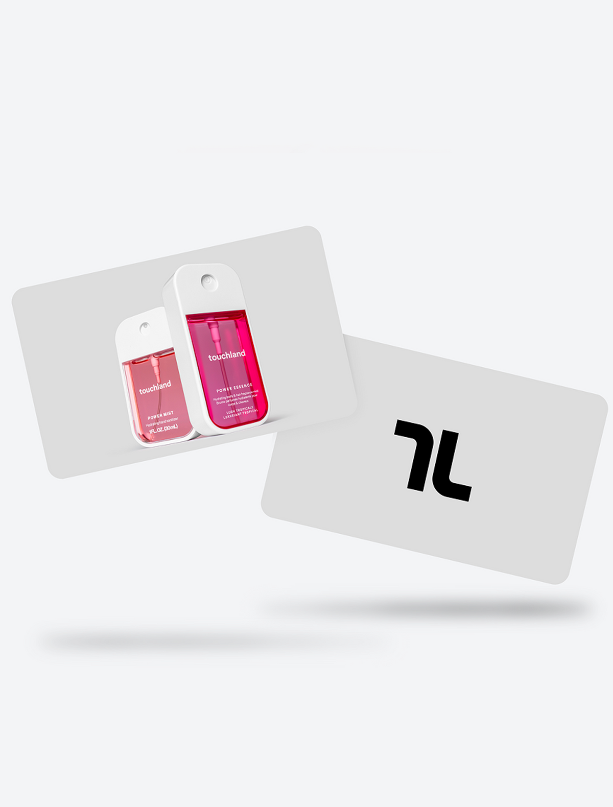 Digital Gift Card A Place for Your Weekend Routine