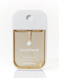 Midnight S'mores Hand Sanitizer A Little Room for Your Personal Ritual