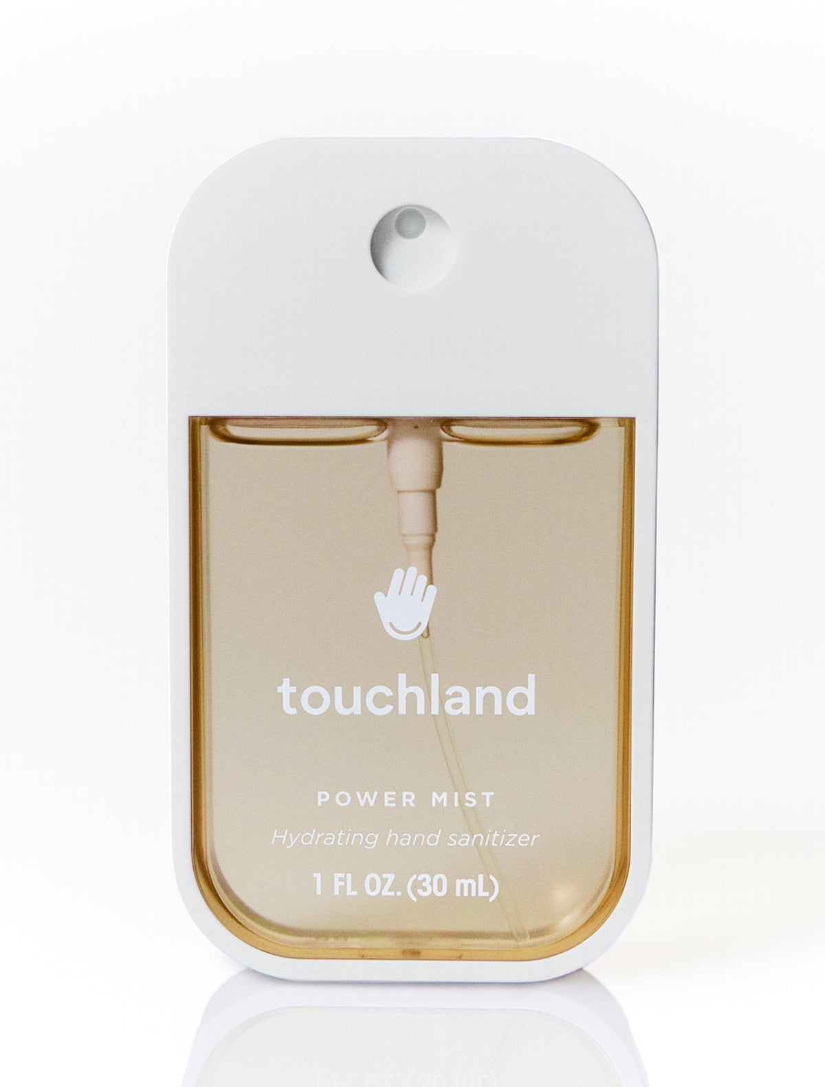 Midnight S'mores Hand Sanitizer A Little Room for Your Personal Ritual