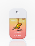 Peanuts Hand Sanitizer A Little Room for Your Daily Choices