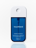 Power Play Body Spray A Moment for Your Weekday Routine