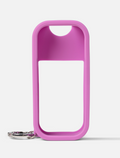 Regal Violet Body & Hair Mist Case A Pause for Your Own Style