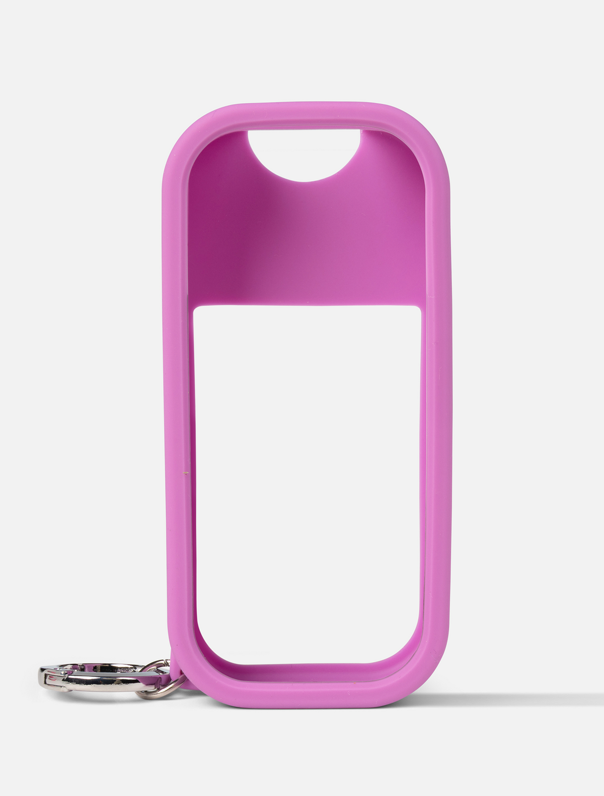 Regal Violet Body & Hair Mist Case A Pause for Your Own Style