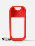 Ruby Red Body & Hair Mist Case A Pause for Your Workday Routine