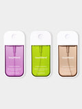 Warm Embrace Body Mist Bundle Time for Your Home Routine