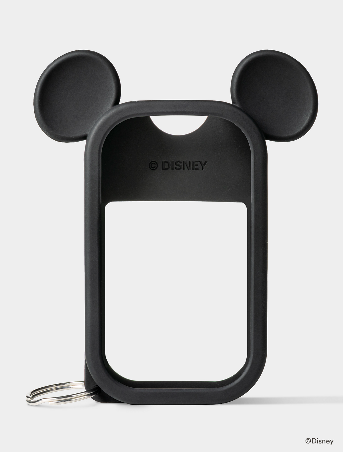DISNEY MICKEY MOUSE & TOUCHLAND HAND MIST CASE A Moment for Personal Care