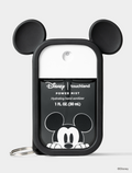 DISNEY MICKEY MOUSE & TOUCHLAND SET A Little Room for Little Extras